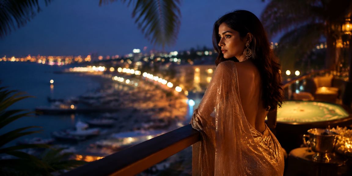 কক্সবাজার বেআকারা খেলার সৈকত পরিবেশ