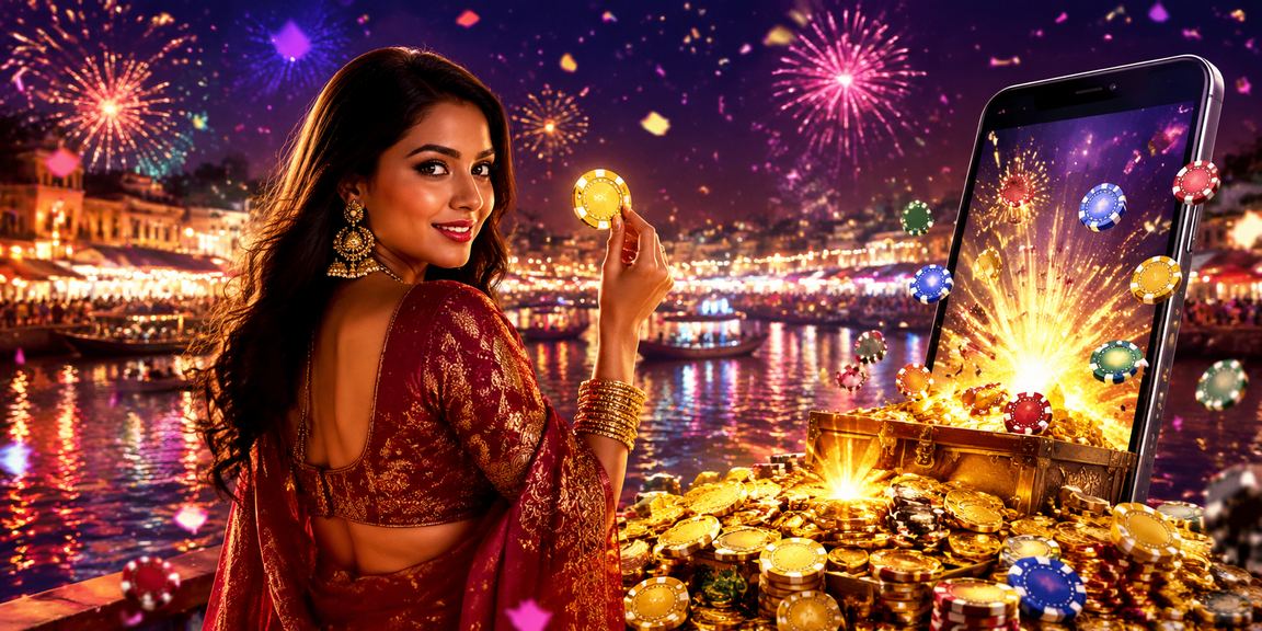 খুলনা মোবাইল ক্যাসিনোর রাতের বাজার