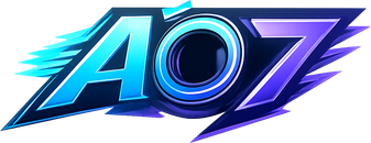 a07